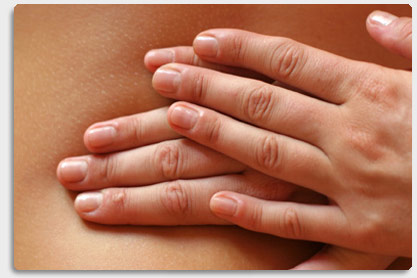 massage-therapy-fuquay-varina-gentle-hands